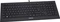 Cherry STRAIT 3.0 schwarz, USB, DE Vorschaubild