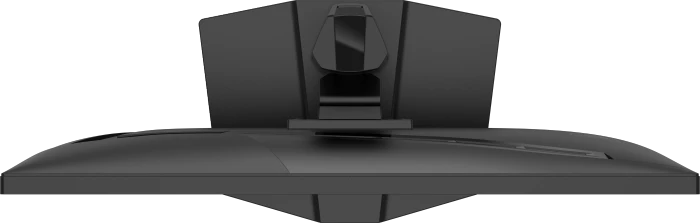 MSI MAG 275UPD E14, 27"