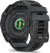 Garmin tactix 8 AMOLED Cerakote 51mm slate grey Vorschaubild
