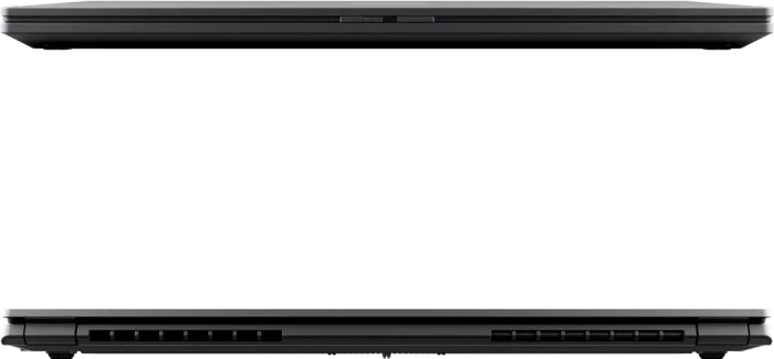 Schenker Connect 15 E26hhy, Core 5 120U, 32GB RAM, 1TB SSD, DE