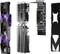 PNY GeForce RTX 4080 XLR8 Gaming Verto Epic-X RGB Overclocked Triple Fan, 16GB GDDR6X, HDMI, 3x DP Vorschaubild
