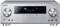 Pioneer VSX-923 silber Vorschaubild