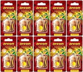 Areon Fresco Vanille