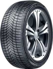 Milever All Season Versat MC545 155/65 R14 75T