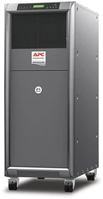 APC MGE Galaxy 300 40kVA 400V 3:3, LAN