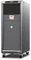 APC MGE Galaxy 300 40kVA 400V 3:3, LAN Vorschaubild
