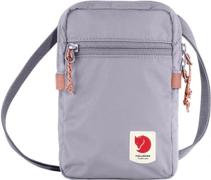 Fjällräven High Coast Pocket Umhängetasche