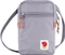 Fjällräven High Coast Pocket Umhängetasche Vorschaubild