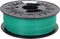 3DJake mattePLA, Dunkelgrün, Spule, 1.75mm, 2.30kg Vorschaubild