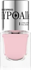 Bell HYPOAllergenic Long Lasting Nail Enamel Nagellack 02 beige, 9.5g