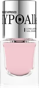 Bell HYPOAllergenic Long Lasting Nail Enamel Nagellack 02 beige, 9.5g