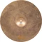 Meinl Byzance Vintage Sand Thin Crash 20" Vorschaubild