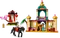 LEGO Disney Princess - Jasmins und Mulans Abenteuer Vorschaubild