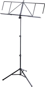 König & Meyer 10062 Notenpult Robby Plus