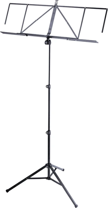 König & Meyer 10062 Notenpult Robby Plus