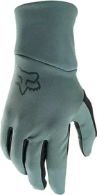 Fox Racing Ranger Fire Fahrradhandschuhe sea foam (Herren)