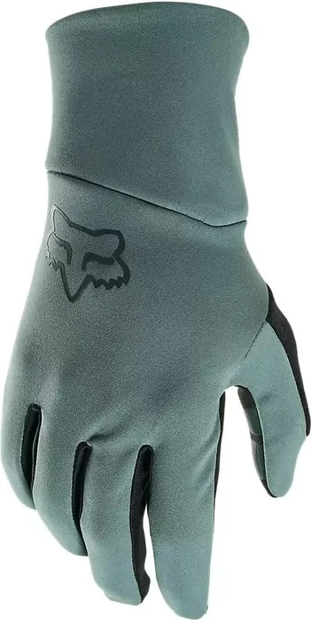 Fox Racing Ranger Fire Fahrradhandschuhe sea foam (Herren)