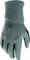 Fox Racing Ranger Fire Fahrradhandschuhe (Herren) Vorschaubild