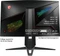 MSI Optix MPG27CQ, 2 Jahre Garantie, 27" Vorschaubild