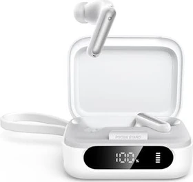 Anker Soundcore P41i weiß