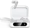 Anker Soundcore P41i Vorschaubild
