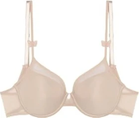 Passionata Miss Joy BH dune (Damen)