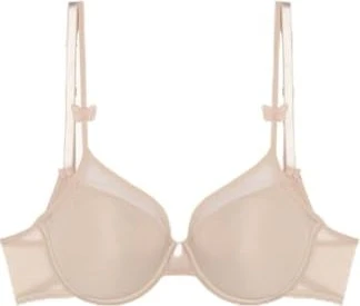 Passionata Miss Joy BH dune (Damen)
