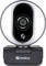 Sandberg Streamer USB Webcam Pro Vorschaubild