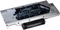 EVGA Hydro Copper Waterblock for EVGA GeForce RTX 2080 Ti FTW3 Vorschaubild