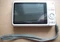 Casio Exilim EX-Z80 silber Vorschaubild