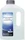 Ecovacs DSO010056 Hochleistungs-Reinigungslösung, 1l