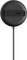 Belkin BoostCharge Pro Magnetisches kabelloses Ladepad mit Qi2 (15W) schwarz Vorschaubild