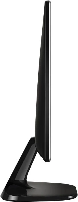 LG 24MP56HQ-S, 23.8"
