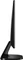 LG 24MP56HQ-S, 23.8" Vorschaubild