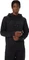 Asics Logo OTH Hoodie (Herren) Vorschaubild