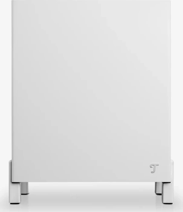 Teufel Definion 3 Surround 5.1 Set weiß