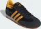 adidas R71 core black/crew yellow/gold metallic (Herren) Vorschaubild