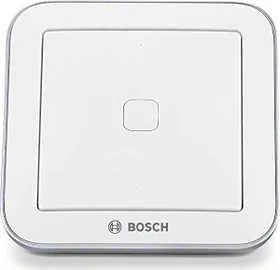 Bosch Smart Home Universalschalter Flex