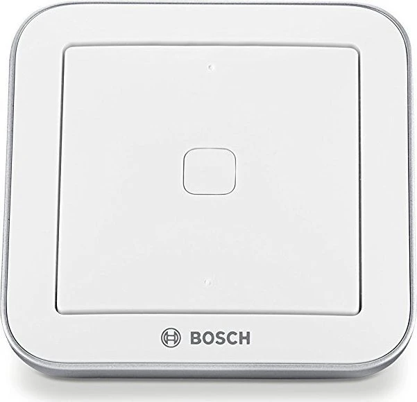 Bosch Smart Home Universalschalter Flex