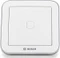 Bosch Smart Home Universalschalter Flex Vorschaubild