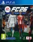 EA Sports FC 26 Vorschaubild