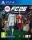 EA Sports FC 26 (PS4)