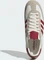 adidas R71 off white/team victory red/wonder beige (Herren) Vorschaubild
