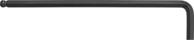 Wiha 369B Innensechskant Winkelschlüssel, 10x231mm