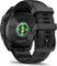 Garmin tactix 8 AMOLED 47mm schwarz Vorschaubild