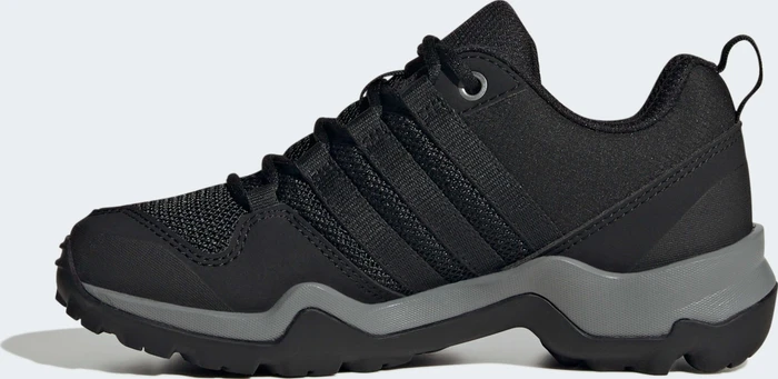 adidas Terrex AX2R core black/vista grey (Junior)
