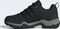 adidas Terrex AX2R core black/vista grey (Junior) Vorschaubild