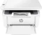 HP LaserJet MFP M140w, Instant Ink, Laser, einfarbig Vorschaubild