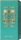 4711 Echt Kölnisch Wasser Molanusflasche Eau de Cologne, 50ml