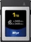 Wise Advanced CFX4-B Series, CFexpress 4.0 Type B Vorschaubild